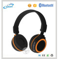 Nice! Amazon Hot Selling Wireless Earphone Gesture Recgonition Bluetooth Headphone